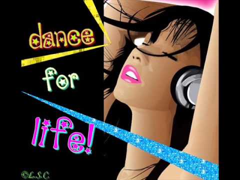 Dj Zam ft. Satory Seine - Dance on the Cloud (Dj Fan Ivan Booty Mix)