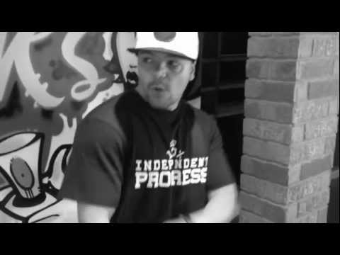 HoodinksTV - LonDON - HoodBars (Series 1)