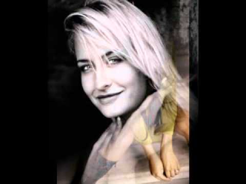 Sarah Connor   1 + 1 = 2