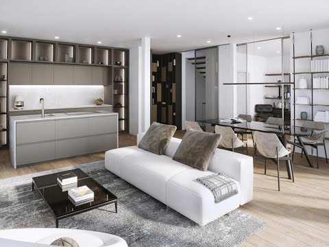 Project 263 - Cademario TI (Inside)