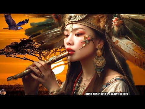 Try To Listen To 15 Seconds And You Will Feel The Power | Sleep Instantly In Under 4 Minutes