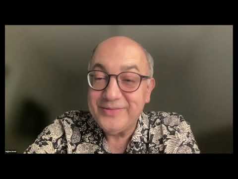 Usmi Centro Studi - 18 ottobre 2023 - Economia e Bibbia a confronto: uno sguardo di insieme.