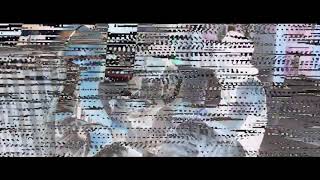Curren$y Canal Street Confidential Commercial 2015