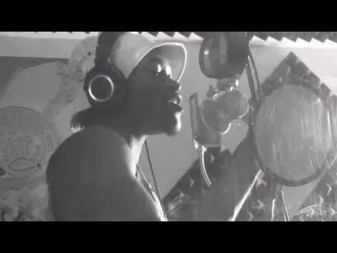 BYG DREY HOT 16 DJ DRAMA