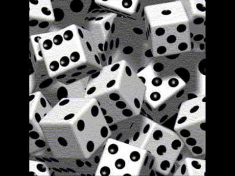 Got Rice - Azn Pride (Custom Music Video)