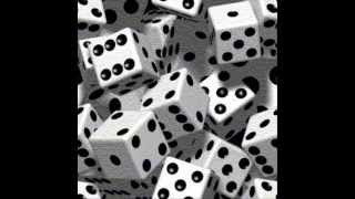 Got Rice - Azn Pride (Custom Music Video)