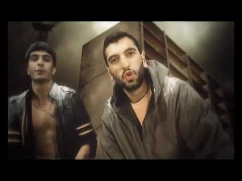 HayRap » H.T. Hayko & aBo - Zga Tsanrutyune