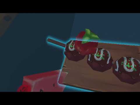 Rosewood S2 E2 P1: Lock n' Load