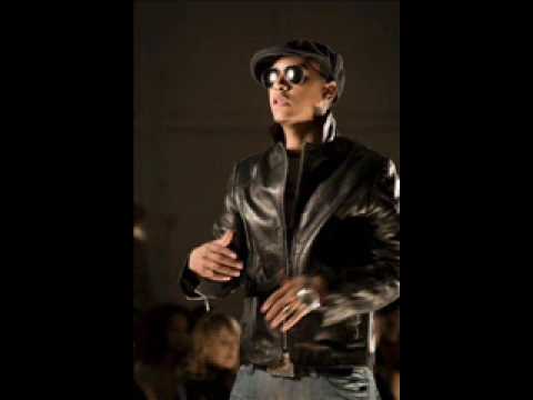 Mc Chita ft Carl Prit & Metaphysics