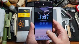 Galaxy s26 Ultra New EDC Phone pro tips