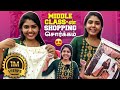 T Shirts From 19 Inners From 25 Tops From 85 Vera Level Pricing Hema S Diary