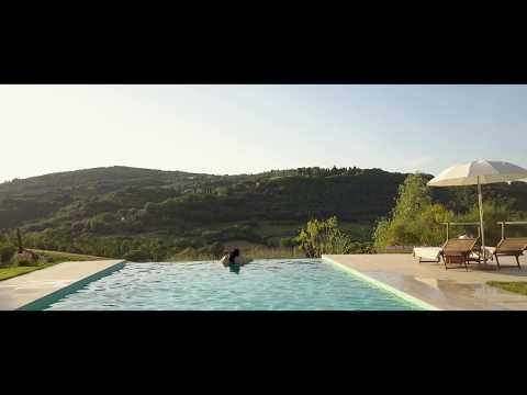 Lupaia - Moments of Well-Being