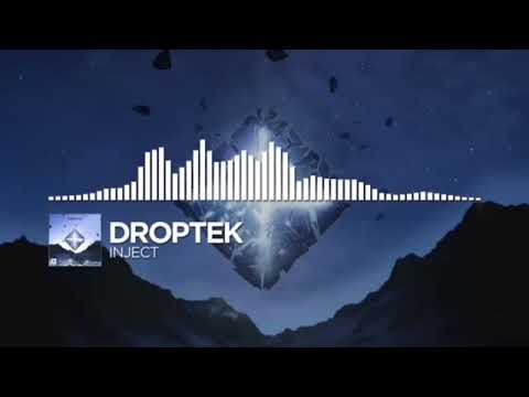 Ranking Monstercat 2017 (Part 7; 50-26)