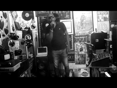 Pgm Turbilhões Web Tv - Mc Windson - As que dão dão