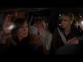 Mom Aftermath Of Christy Bonnie Wendy And Jill Being High 4x12