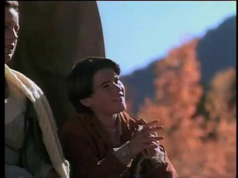 Walking Thunder (1995) - Trailer