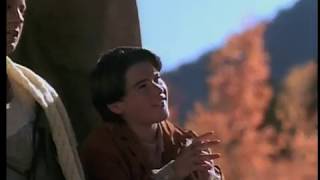 Walking Thunder (1995) - Trailer