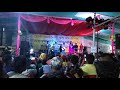 Bd New School Girl Song 2019 Redoy