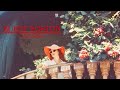Lana Del Rey - Burnt Norton (Interlude) (Music Video)
