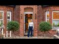 Inside A Beautifully Restored 1 000 000 Victorian Home