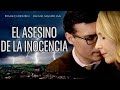El Asesino De La Inocencia PELÍCULA COMPLETA Películas De Suspenso Pelis De Estrella