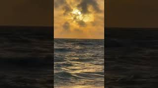Download lagu video background pantai no copyright 30 detik untuk story whatsapp (part 6) - #Shorts mp3