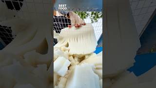 Download lagu Burma Road Char Koay Kak in Penang 🔥📍Burma Road (In Front of Union Primary School) [Non-Halal] mp3