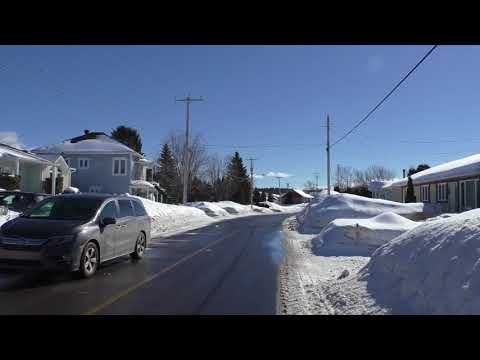 POV Chronicles - Episode 9