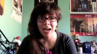 Sheets Of Egyptian Cotton