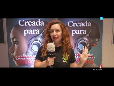 Reacciones tras el Pase Especial