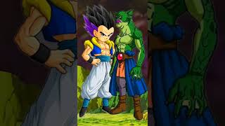 Download lagu who is the strongest gotenks vs universe 9 #anime #dbs #dbz #goku #shorts 😎😈😊👿 mp3