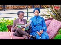 MTAACHANA TUU BAHATI Feat DIANA MARUA Official Video TO SET SKIZA DIAL 811 846
