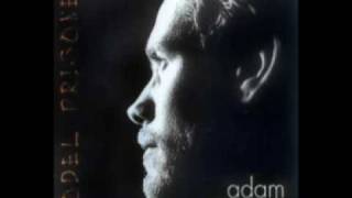 Adam Pascal - Just Here To The Left