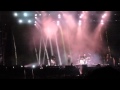 Jean Leloup - Je joue de la guitare + Voyager ...