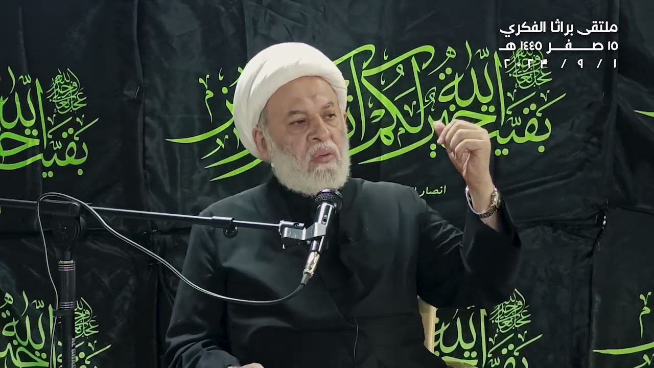 أحداث شرق سوريا... كم اقتربنا من قرقيساء الأولى؟