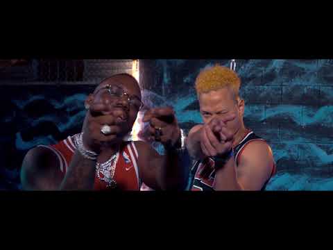 Lapiz conciente⭕️Ceky viciny⭕️Chiki el de la vaina Somos de la calle (no e na matalo2) prodby breyco