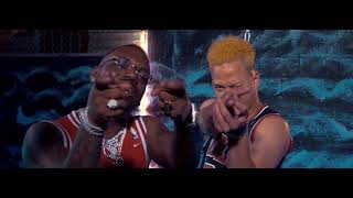 Lapiz conciente⭕️Ceky viciny⭕️Chiki el de la vaina Somos de la calle (no e na matalo2) prodby breyco