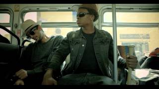 AiTAN "Top of The World" [Official Video]