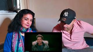 REACTION : PUBLICITY | GURI