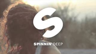 Sam Feldt   Been A While Extended Mix