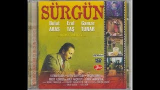 Sürgün   (1992)