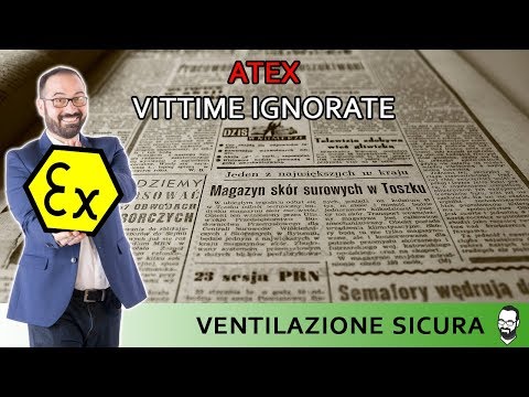 Come togliere posti di pigmentary su una testa del membro Come rapidamente candeggiare la pelle di faccia da posti di pigmentary