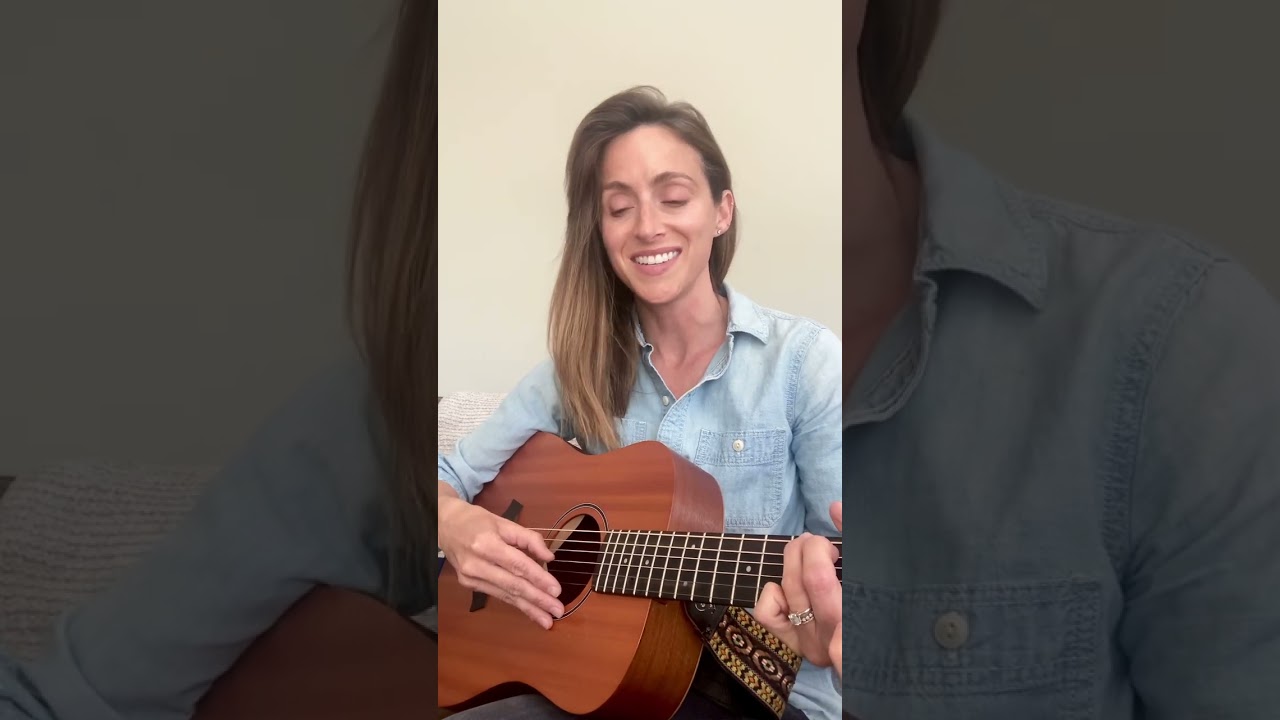 Promotional video thumbnail 3 for Elizabeth Luppino, vocalist