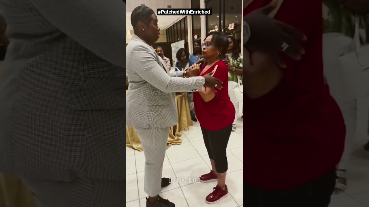 Part 1of 2: Multiple Sclerosis, improved with Liberty patch from Superpatch.