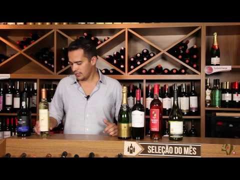 download lagu mp3 mp4 Territorio Do Vinho, download lagu Territorio Do Vinho gratis, unduh video klip Territorio Do Vinho