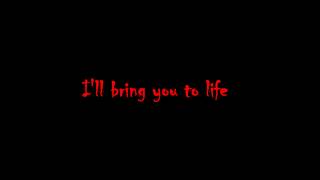 Z-Trip (feat. Chester Bennington) -Walking Dead (Lyrics)