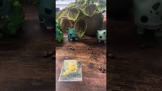 Coming soon. #pokemon #pokemoncards #pokemontcg #asmr