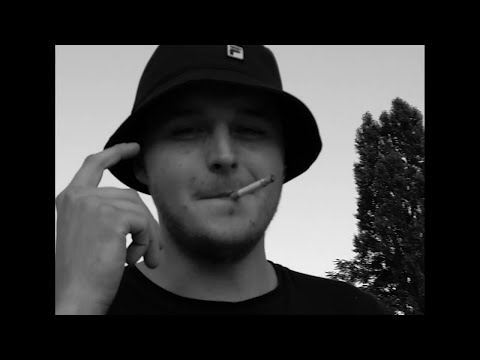3y Gun Gibon - Bezwzględnie (Prod. ImmortalBeats)