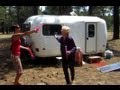 So This Is Good Bye Song By Laurie Jude Dedicated To The RTR And Quest For Community Caravan