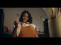 Lucky Star Find Joy In The Taste Of Home TVC